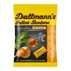 Dallmann`s Salbei Honig Bonbons, 60 g