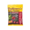 Dallmann`s Salbei Kirsch Bonbons, 60 g