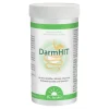 Darmhit Dr. Jacob`s Pulver, 210 g