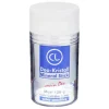 Deo Kristall Mineral Stick, 120 g