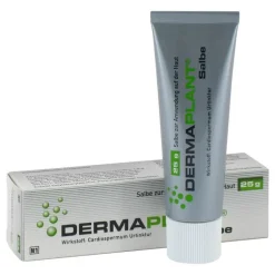 DERMAPLANT® Salbe, 25 g
