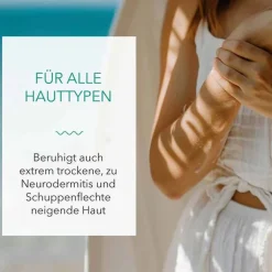 Dermasel Totes Meer Badesalz Pur, 5 kg