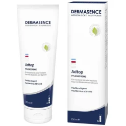 Dermasence Adtop Creme, 250 ml