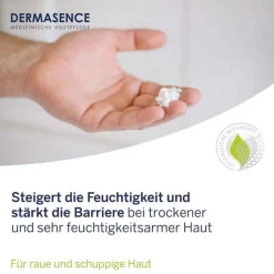 Dermasence Adtop plus Creme, 100 ml