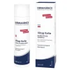 Dermasence Vitop forte mildes Pflegeshampoo, 200 ml