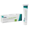Dermatop Healing Cream, 25 g