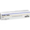 Desitin Salbe, 25 g