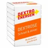 Dextro Energen Multivitamin Würfel, 1 St