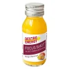 Dextro Energy Focus SHOT Mango-Maracuja, 60 ml