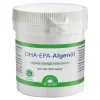 DHA-EPA-Algenöl Dr. Jacob`s Kapseln, 60 St