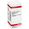 DHU Abrotanum D 3 Tabletten, 80 St