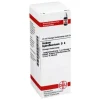 DHU Acidum hydrofluoricum D 6 Dilution, 20 ml