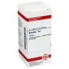 DHU Aesculus D 6 Tabletten, 80 St