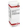 DHU Agaricus D 6 Dilution, 20 ml