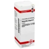 DHU Alchemilla vulgaris Urtinktur, 20 ml
