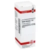 DHU Aletris Farinosa D 6 Dilution, 20 ml