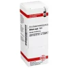 DHU Allium cepa D 4 Dilution, 20 ml