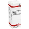 DHU Allium cepa D 12 Dilution, 20 ml