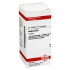 DHU Ambra D 30 Tabletten, 80 St