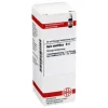 DHU Apis mellifica D 4 Dilution, 20 ml