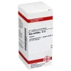 DHU Apis mellifica D 12 Tabletten, 80 St