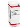 DHU Argentum nitricum D 6 Dilution, 20 ml