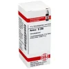 DHU Arnica D30 Globuli, 10 g