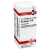 DHU Asa foetida C 30 Globuli, 10 g