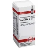 DHU Asa foetida D 12 Globuli, 10 g