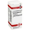 DHU Barium jodatum D 6 Globuli, 10 g