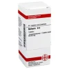 DHU Berberis D 6 Tabletten, 80 St