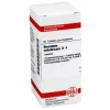 DHU Bismutum Subnitricum D 4 Tabletten, 80 St