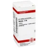 DHU Bryonia C 30 Tabletten, 80 St