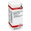 DHU Bryonia D 30 Globuli, 10 g