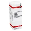 DHU Calcium fluoratum C 30 Dilution, 20 ml