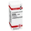 DHU Calcium fluoratum C 30 Globuli, 10 g