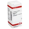 DHU Damiana D 2 Tabletten, 80 St