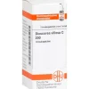 DHU Dioscorea villosa C 200 Globuli, 10 g