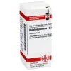 DHU Dolichos pruriens C 200 Globuli, 10 g