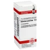 DHU Dolichos pruriens D 4 Globuli, 10 g
