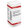 DHU Dolichos pruriens D 6 Tabletten, 80 St