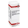 DHU Dulcamara D 6 Dilution, 20 ml