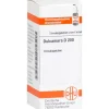 DHU Dulcamara D 200 Globuli, 10 g