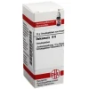 DHU Dulcamara D 6 Globuli, 10 g
