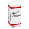 DHU Dulcamara D 12 Tabletten, 80 St