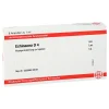 DHU Echinacea D 4 Ampullen, 8X1 ml
