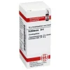 DHU Echinacea HAB D 4 Globuli, 10 g