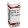 DHU Eupatorium perfoliatum D 12, 10 g