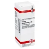 DHU Ferrum phosphoricum C 30 Dilution, 20 ml