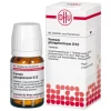 DHU Ferrum phosphoricum D 12 Tabletten, 80 St